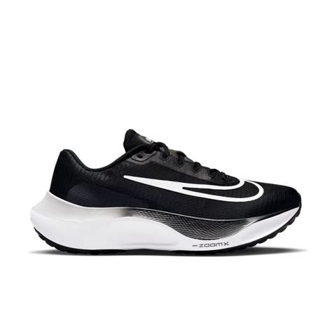 nike zoom zwart wit|Nike Factory Stores.